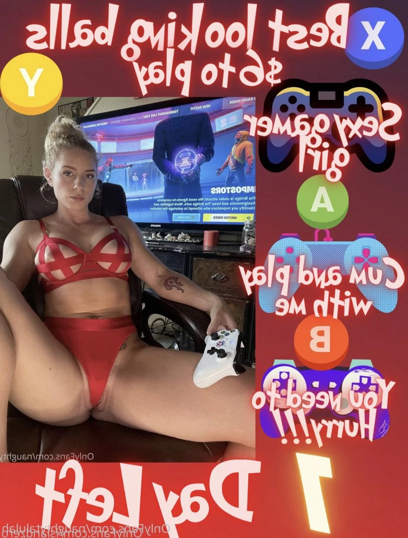 Naughty Talulah  🧝🏻‍♀️ [ naughtytalulah ] Onlyfans leaked photo 5330162 on Hotleaks.tv