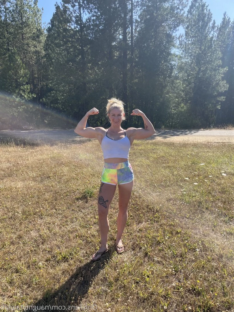 Naughty Talulah  🧝🏻‍♀️ [ naughtytalulah ] Onlyfans leaked photo 5331141 on Hotleaks.tv