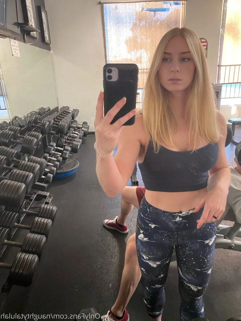 Naughty Talulah  🧝🏻‍♀️ [ naughtytalulah ] Onlyfans leaked photo 5331622 on Hotleaks.tv