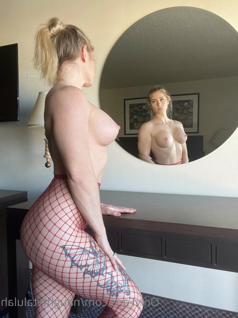 Naughty Talulah  🧝🏻‍♀️ [ naughtytalulah ] Onlyfans leaked photo 5331828 on Hotleaks.tv