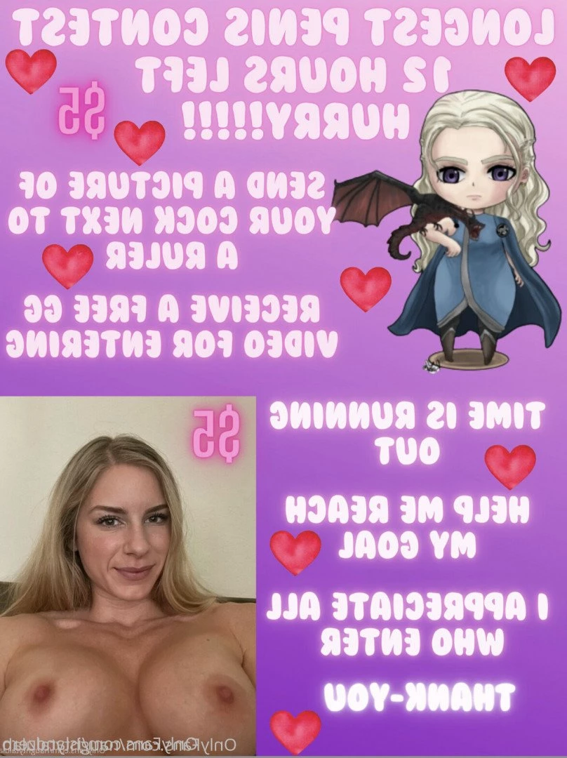 Naughty Talulah  🧝🏻‍♀️ [ naughtytalulah ] Onlyfans leaked photo 5332203 on Hotleaks.tv