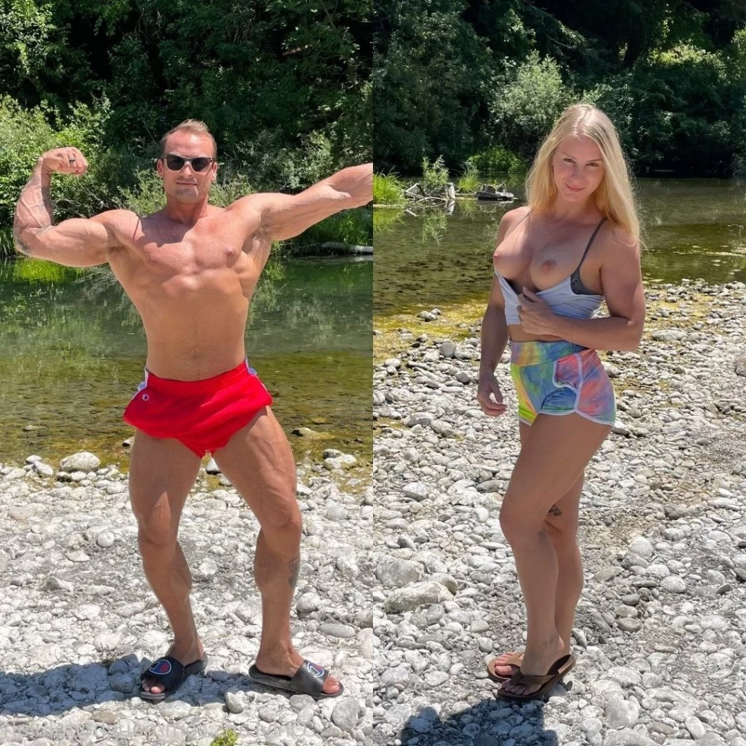 Naughty Talulah  🧝🏻‍♀️ [ naughtytalulah ] Onlyfans leaked photo 5332446 on Hotleaks.tv