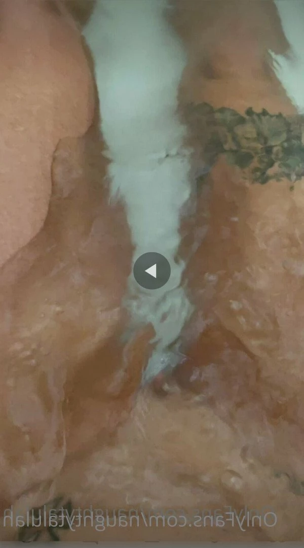 Naughty Talulah  🧝🏻‍♀️ [ naughtytalulah ] Onlyfans leaked photo 5333202 on Hotleaks.tv