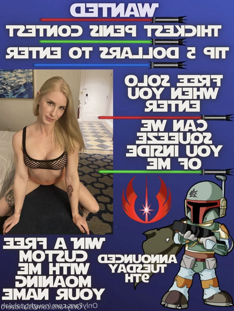 Naughty Talulah  🧝🏻‍♀️ [ naughtytalulah ] Onlyfans leaked photo 5333383 on Hotleaks.tv