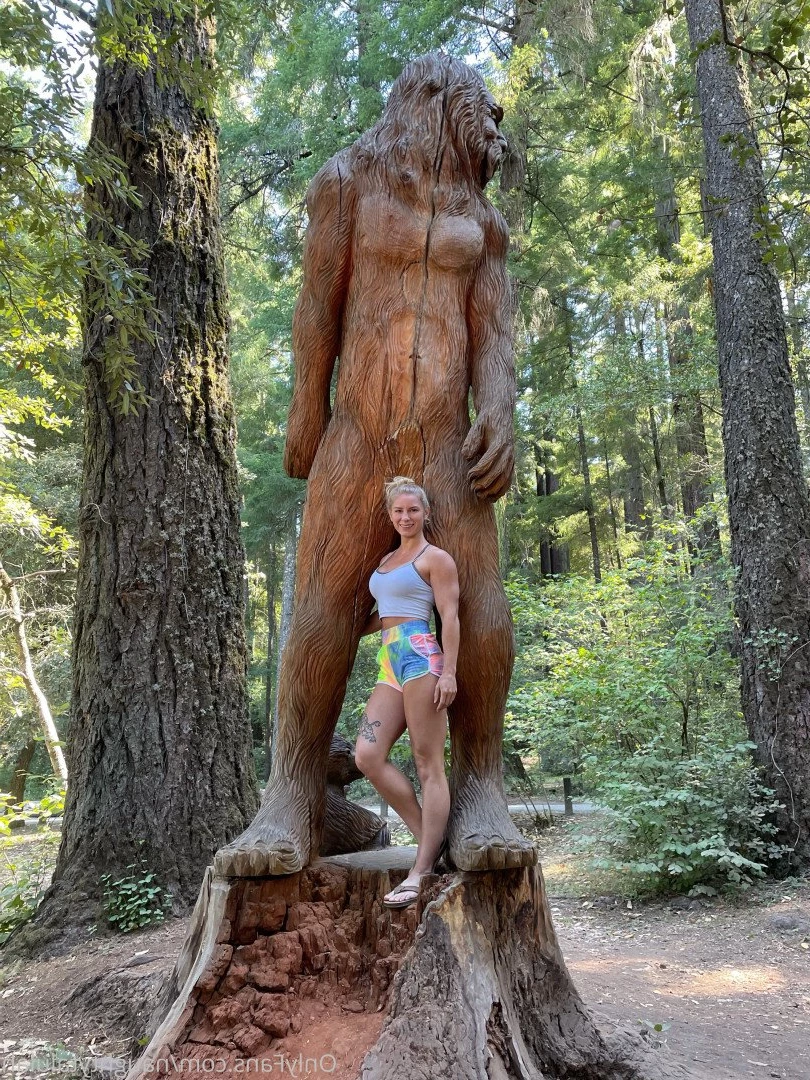 Naughty Talulah  🧝🏻‍♀️ [ naughtytalulah ] Onlyfans leaked photo 5333722 on Hotleaks.tv