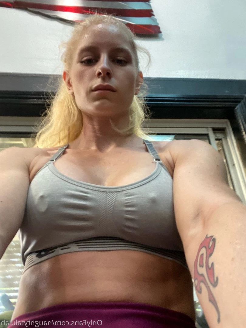 Naughty Talulah  🧝🏻‍♀️ [ naughtytalulah ] Onlyfans leaked photo 5334633 on Hotleaks.tv
