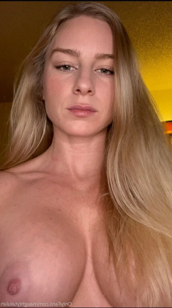 Naughty Talulah  🧝🏻‍♀️ [ naughtytalulah ] Onlyfans leaked photo 5335623 on Hotleaks.tv
