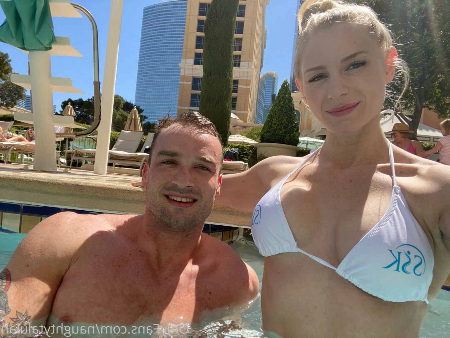 Naughty Talulah  🧝🏻‍♀️ [ naughtytalulah ] Onlyfans leaked photo 5336205 on Hotleaks.tv