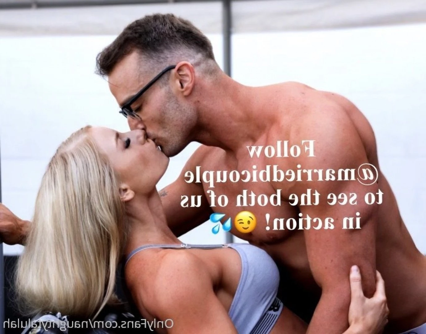 Naughty Talulah  🧝🏻‍♀️ [ naughtytalulah ] Onlyfans leaked photo 5336657 on Hotleaks.tv