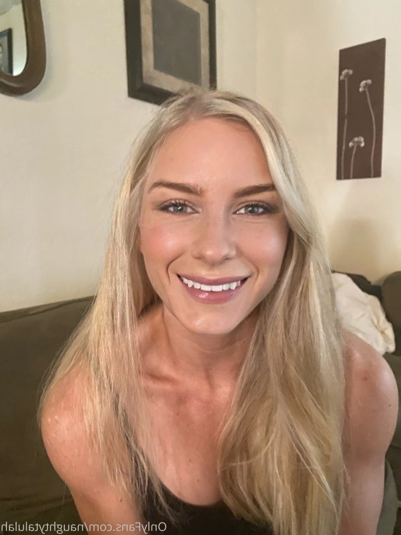 Naughty Talulah  🧝🏻‍♀️ [ naughtytalulah ] Onlyfans leaked photo 5336753 on Hotleaks.tv