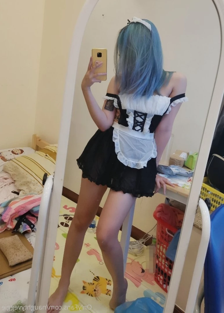 Tree [ naughtyveggie ] Onlyfans leaked photo 5526393 on Hotleaks.tv