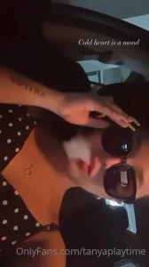 Playtime ❤️ [ naughtyytanya ] Onlyfans leaked video 5239710 on Hotleaks.tv