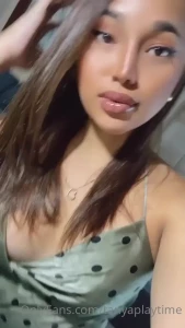 5239722
