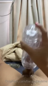 5239727