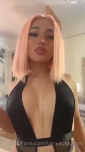 5239732