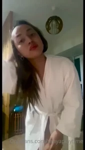 5239733