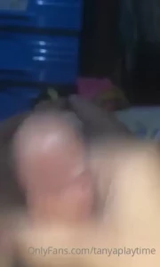 5239736