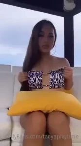 5239737