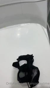 5239745