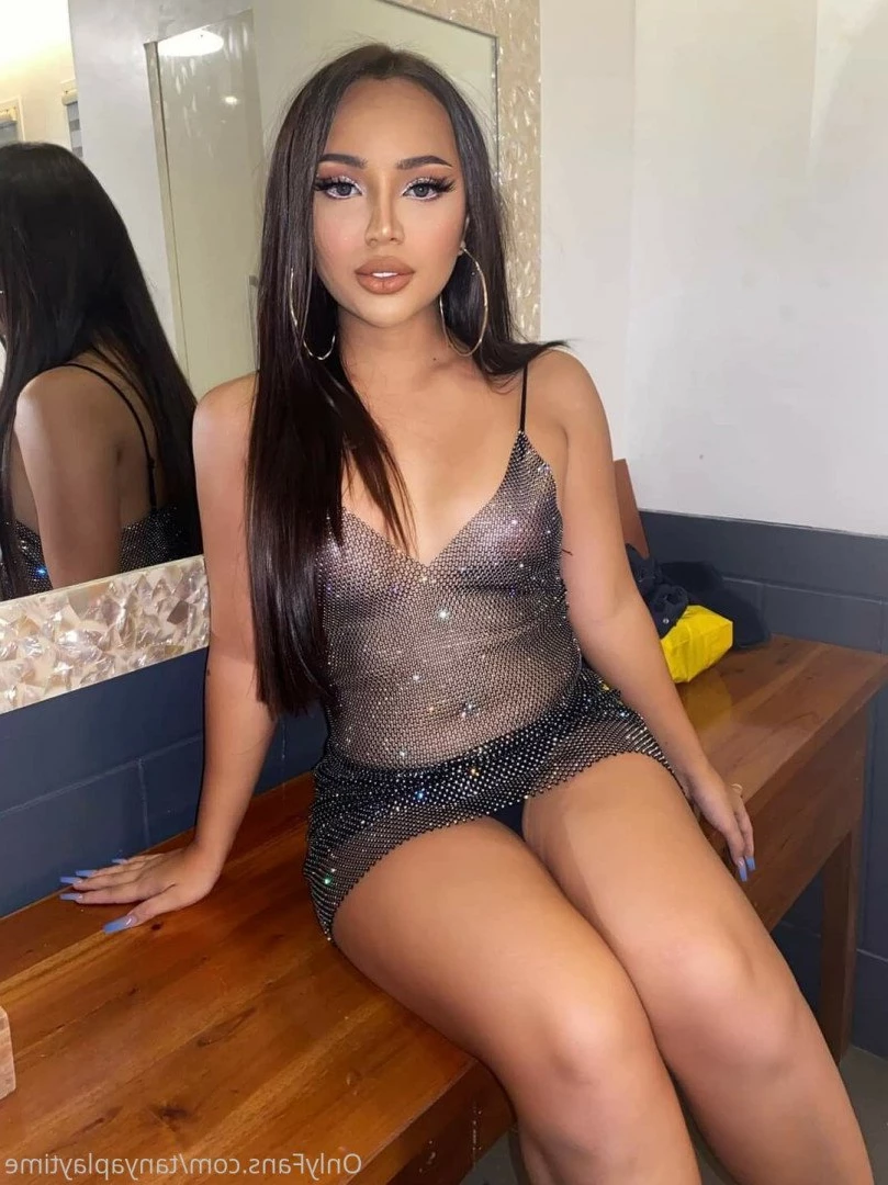 Playtime ❤️ [ naughtyytanya ] Onlyfans leaked photo 5296712 on Hotleaks.tv
