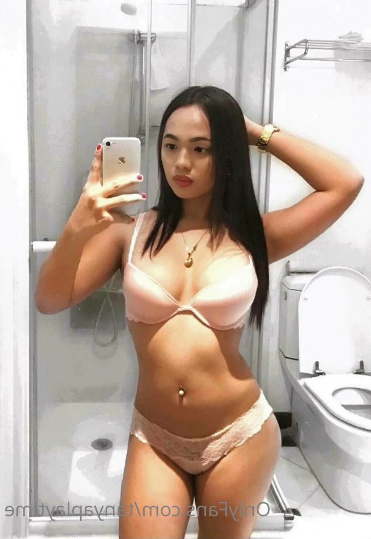 Playtime ❤️ [ naughtyytanya ] Onlyfans leaked photo 5297869 on Hotleaks.tv