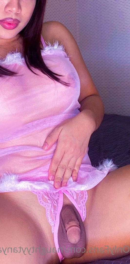 Playtime ❤️ [ naughtyytanya ] Onlyfans leaked photo 5297944 on Hotleaks.tv