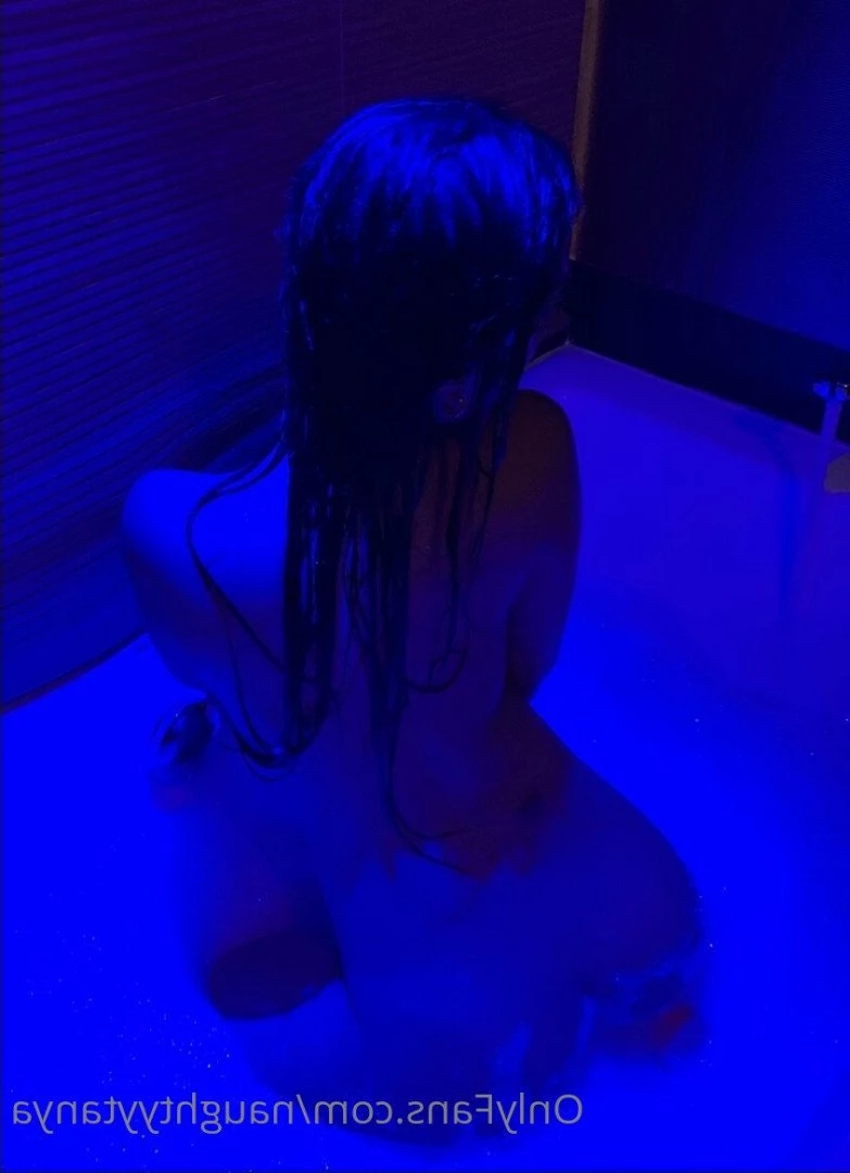 Playtime ❤️ [ naughtyytanya ] Onlyfans leaked photo 5297978 on Hotleaks.tv