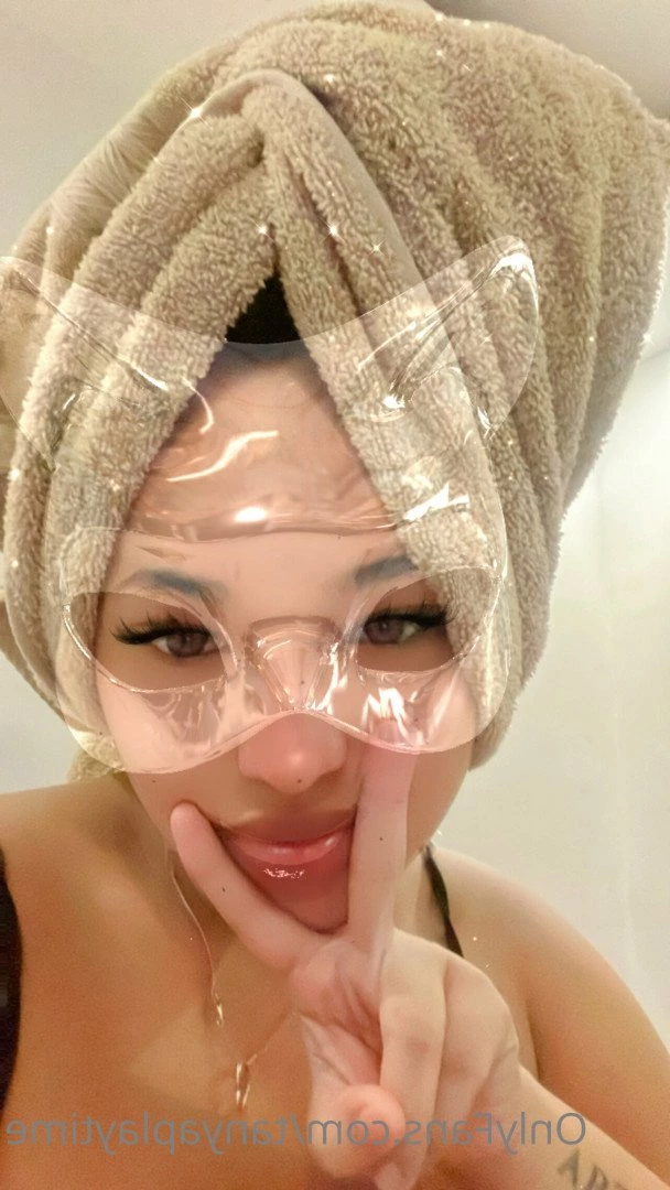 Playtime ❤️ [ naughtyytanya ] Onlyfans leaked photo 5298071 on Hotleaks.tv