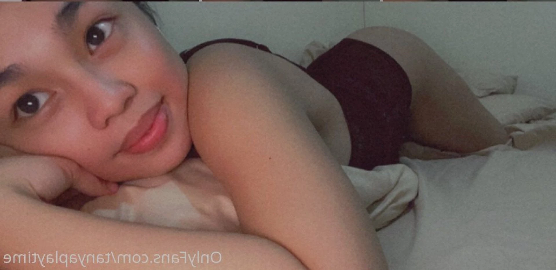 Playtime ❤️ [ naughtyytanya ] Onlyfans leaked photo 5298087 on Hotleaks.tv
