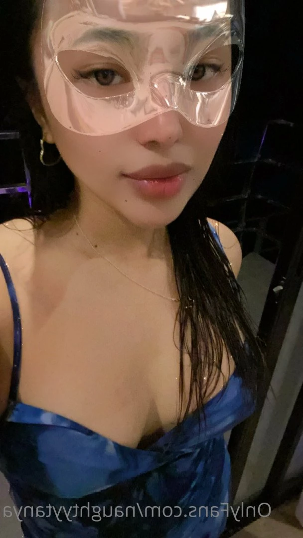 Playtime ❤️ [ naughtyytanya ] Onlyfans leaked photo 5298689 on Hotleaks.tv