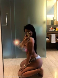 5298913