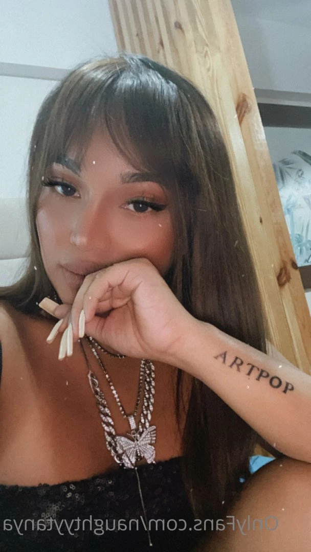 Playtime ❤️ [ naughtyytanya ] Onlyfans leaked photo 5299109 on Hotleaks.tv