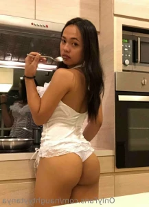 5299120