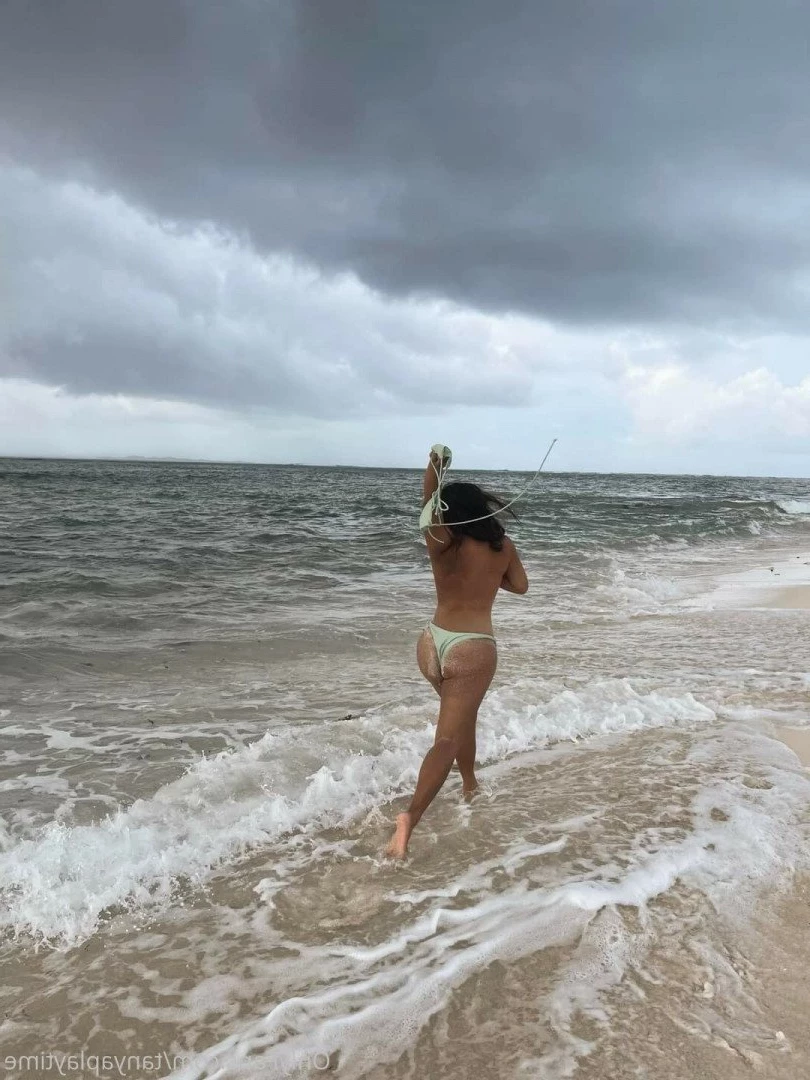 Playtime ❤️ [ naughtyytanya ] Onlyfans leaked photo 5299180 on Hotleaks.tv