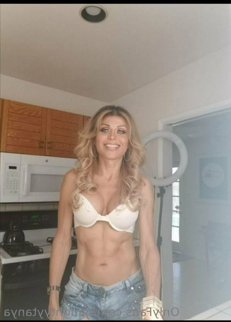 Playtime ❤️ [ naughtyytanya ] Onlyfans leaked photo 5520645 on Hotleaks.tv