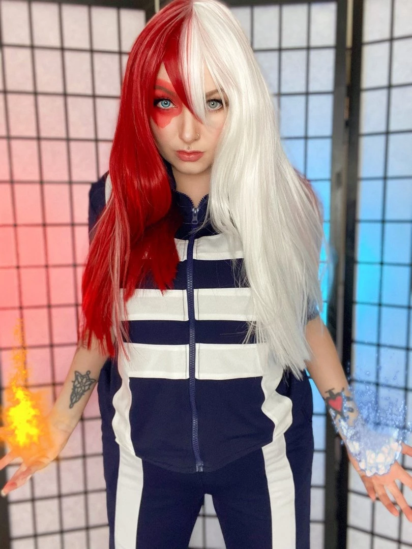 Nayru [ nayrucosplay ] Onlyfans leaked photo 5420083 on Hotleaks.tv