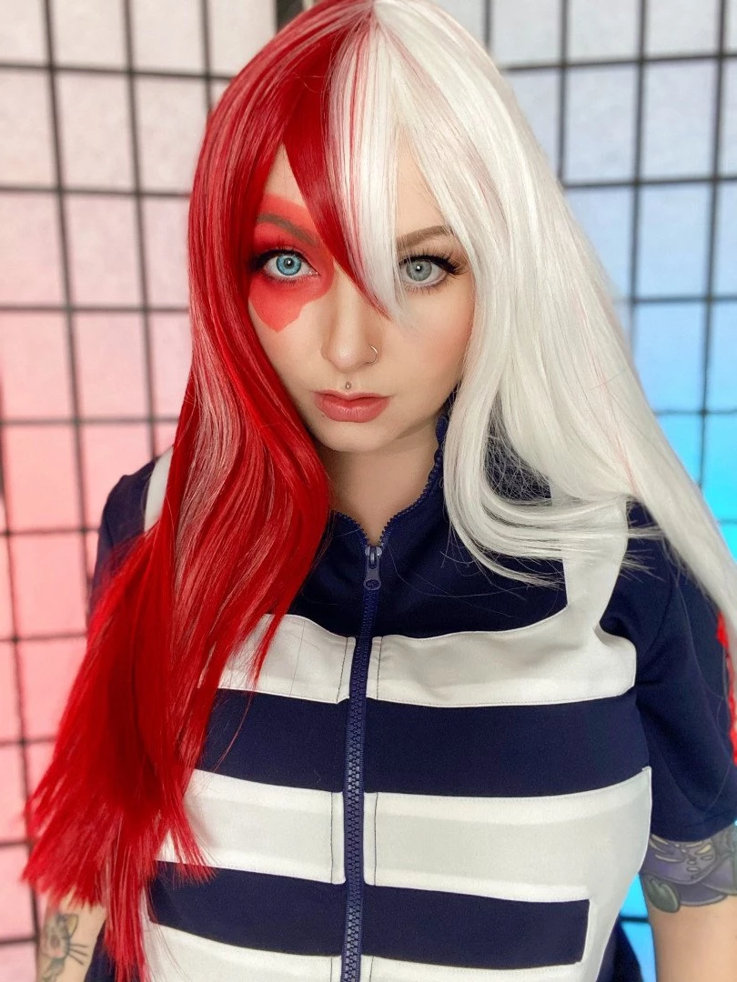 Nayru [ nayrucosplay ] Onlyfans leaked photo 5423207 on Hotleaks.tv