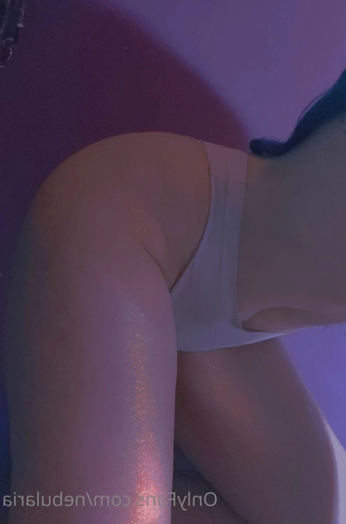 Nebula [ nebularia ] Onlyfans leaked photo 5428420 on Hotleaks.tv
