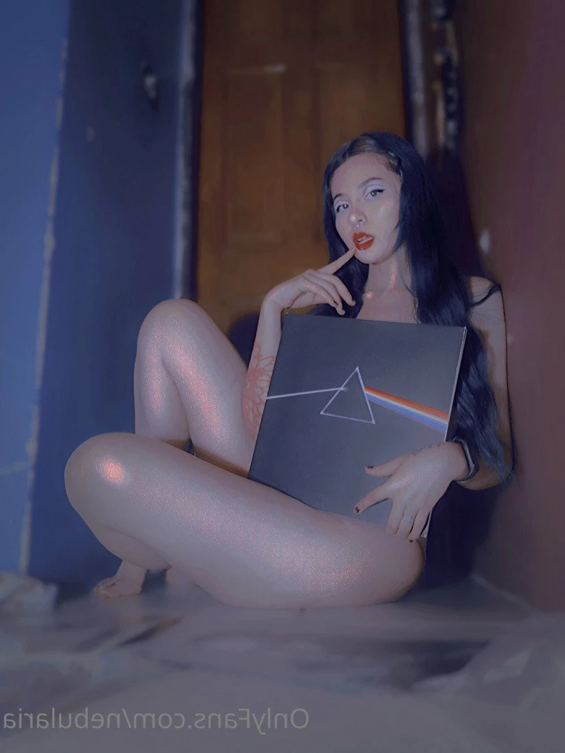 Nebula [ nebularia ] Onlyfans leaked photo 5428517 on Hotleaks.tv