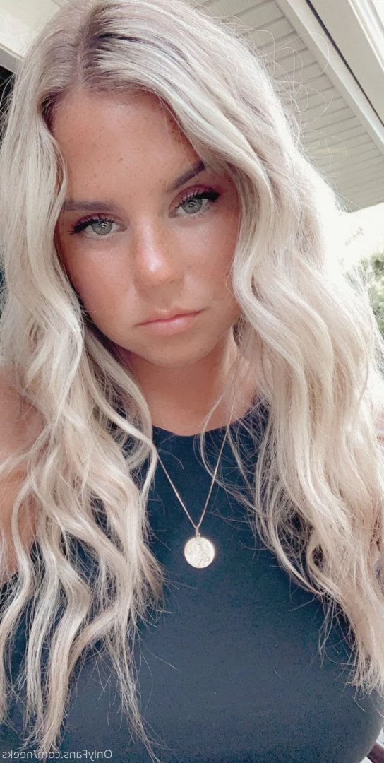 neeks Onlyfans leaked photo 5351837 on Hotleaks.tv