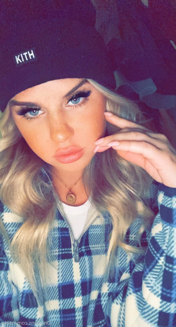 neeks Onlyfans leaked photo 5351935 on Hotleaks.tv