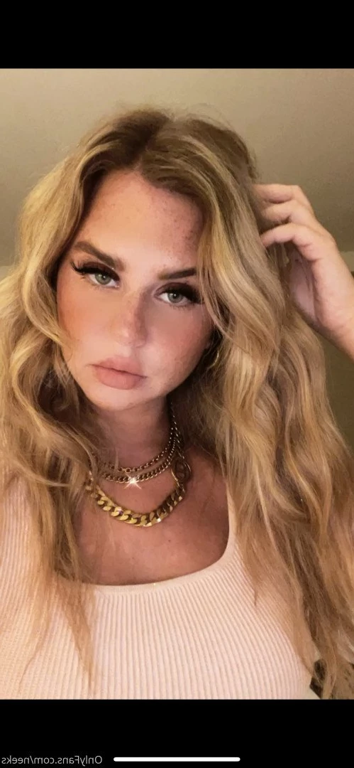 neeks Onlyfans leaked photo 5352002 on Hotleaks.tv