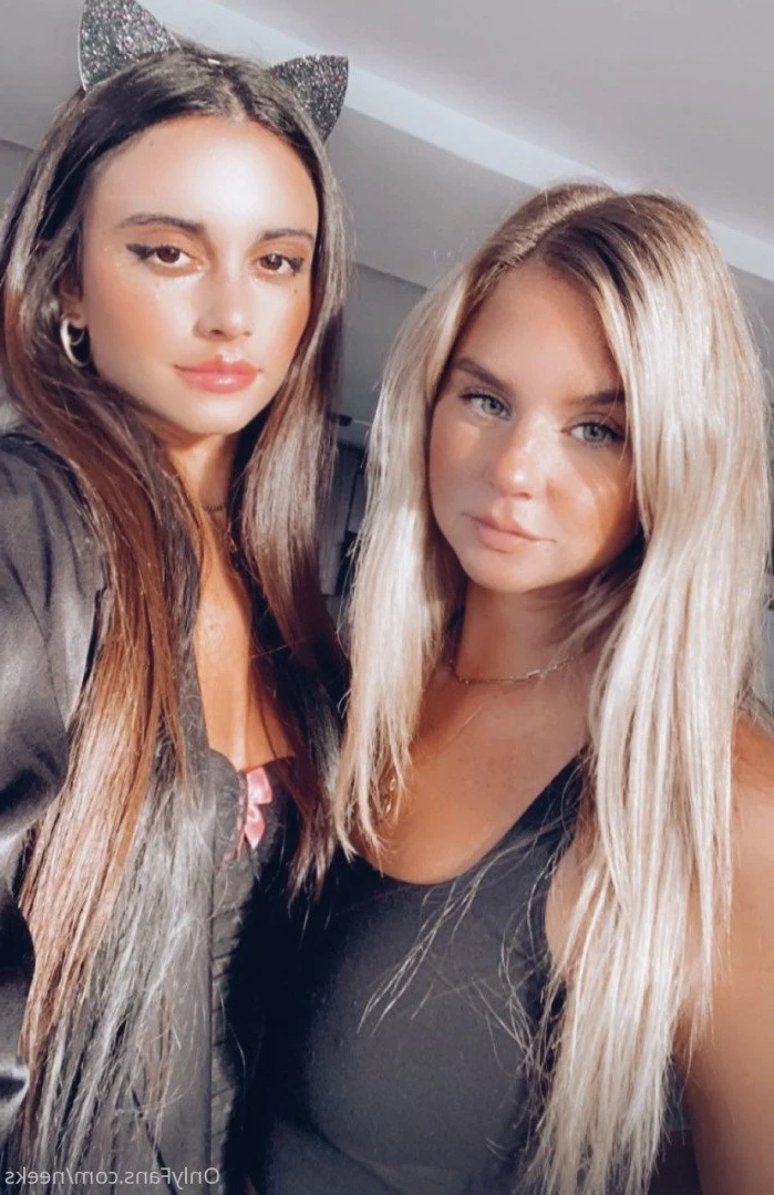 neeks Onlyfans leaked photo 5352147 on Hotleaks.tv