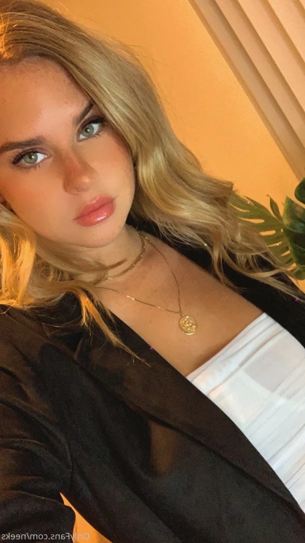 neeks Onlyfans leaked photo 5352199 on Hotleaks.tv