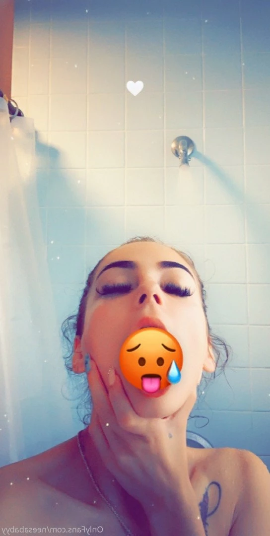 neesababyy Onlyfans leaked photo 5320854 on Hotleaks.tv