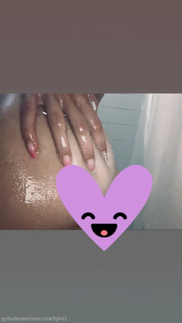 neesababyy Onlyfans leaked photo 5320928 on Hotleaks.tv