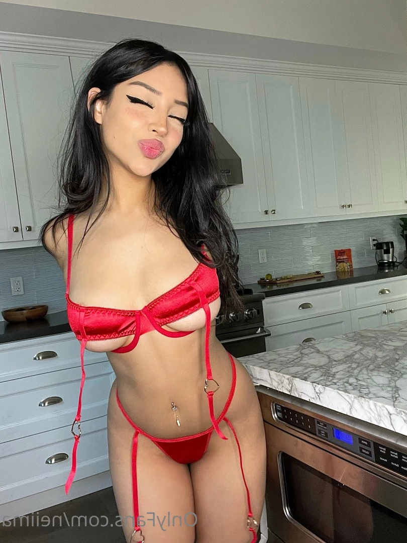 neiima &lt;3 [ neiima ] Onlyfans leaked photo 5526245 on Hotleaks.tv