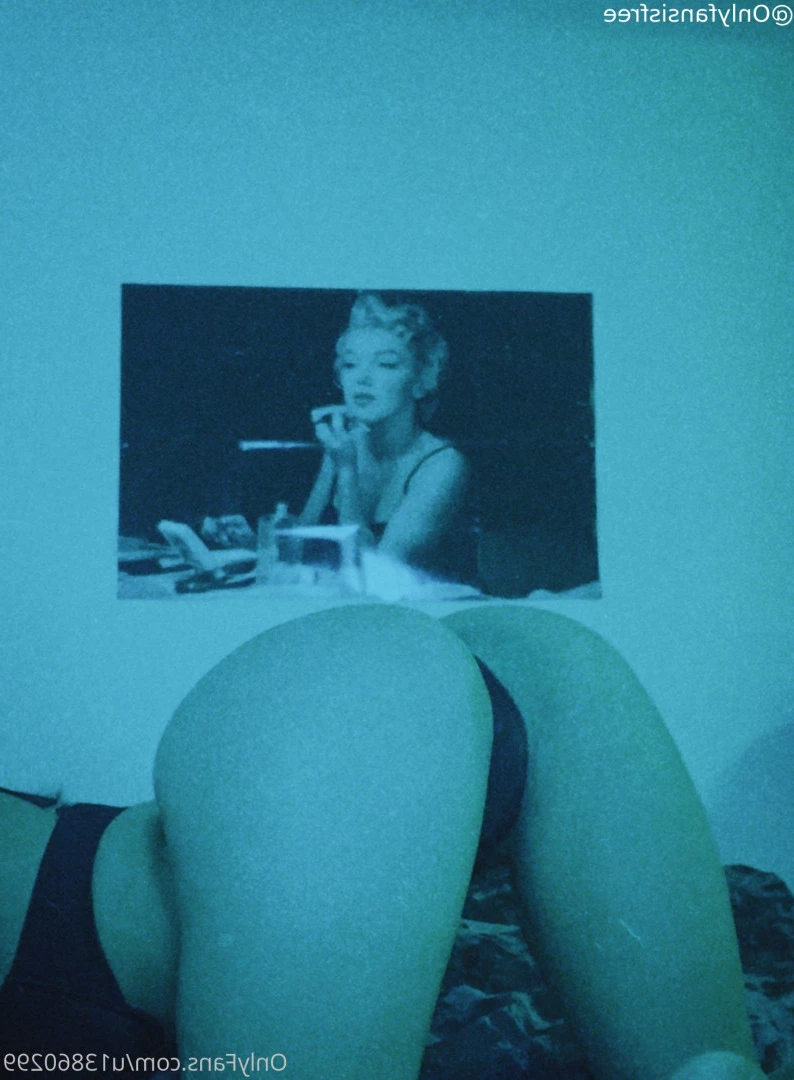 neiima &lt;3 [ neiima ] Onlyfans leaked photo 9297774 on Hotleaks.tv