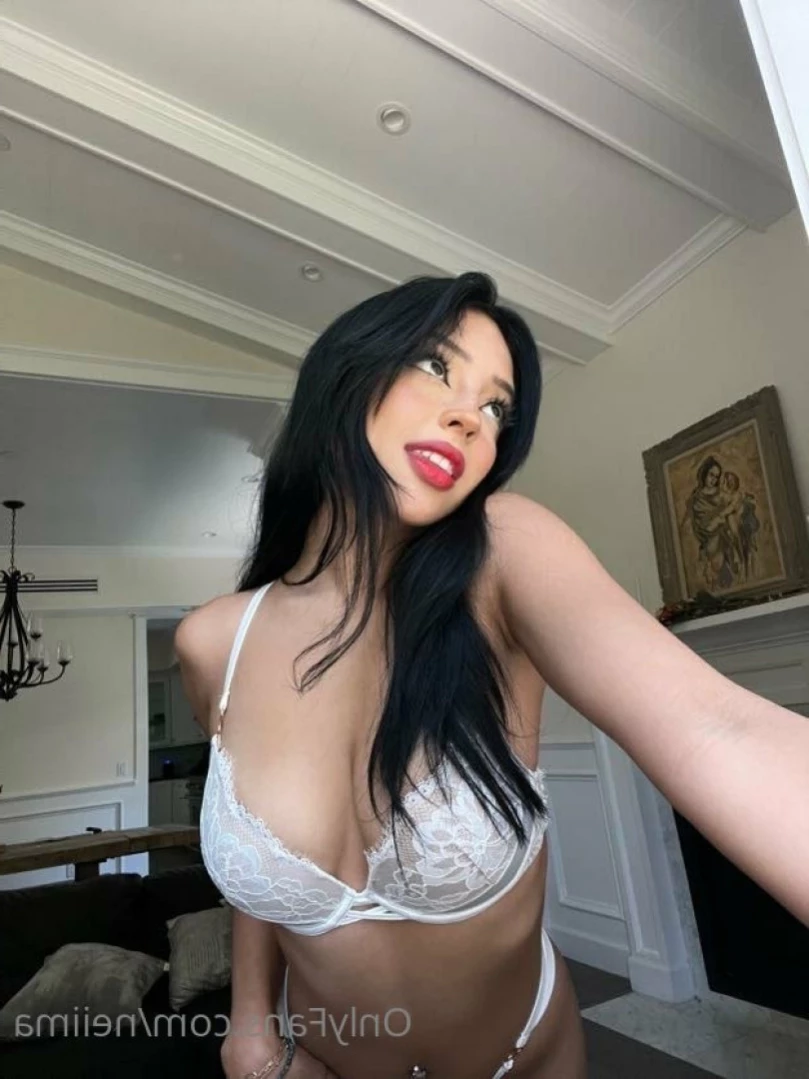 neiima &lt;3 [ neiima ] Onlyfans leaked photo 11092730 on Hotleaks.tv