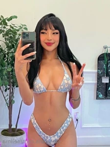 11092734